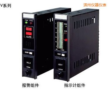 �I��ָʾ�󾯽M��