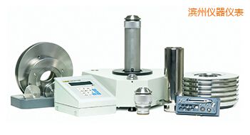 �I�ݚ��w����ʽ����Ӌ(j��)