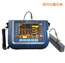 �I�ݕr������̽���x