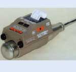 �I�ݔ���ʽ�������؏��x