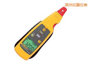 �I�ݺ�����(j��)�^���Q�ͱ�