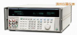 �I�ݸ߾��ȶ๦��У����