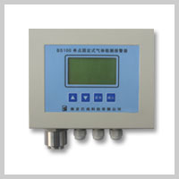 �I�����������������ȱO(ji��n)�y��ϵ�y(t��ng)