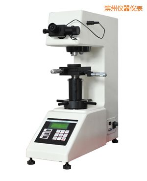 �I�ݔ�(sh��)�@�Ԅӣ��քӣ��D(zhu��n)���S��Ӳ��Ӌ