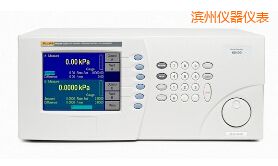 �I�ݘ�(bi��o)��(zh��n)���pͨ�����w����������У��(zh��n)��