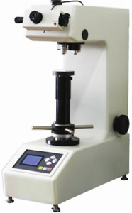 �I�ݔ�(sh��)��ʽҺ�����ܾS��Ӳ��Ӌ