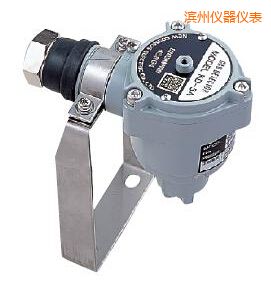 �I�ݹ̶�ʽ���w�z�y�x������