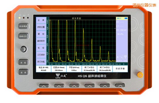 �I��΢���_(t��i)ʽ�����z�y(c��)�x