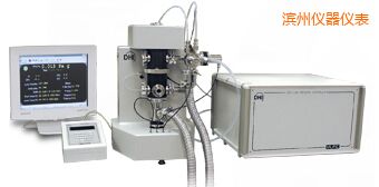 �I��΢������ʽ����Ӌ