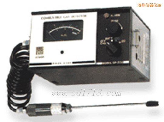 �I�ݿ�ȼ���w�z�y�x