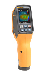 �I�ݿ�ҕ�t��y(c��)�؃x