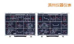 �I�ݟo(w��)��(xi��n)���l&�l�V�����x����Ӗ(x��n)��ϵ�y(t��ng)