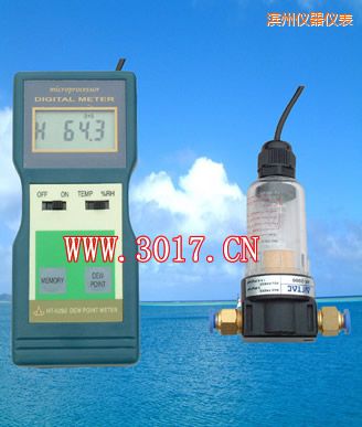 �I��¶�c(di��n)�x