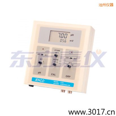 ���ݹ��I(y��)�ڒ�ʽ���������߀ԭ������