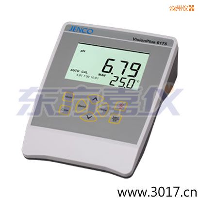 �����_(t��i)ʽ���������߀ԭ���x�����ضȜy(c��)ԇ�x