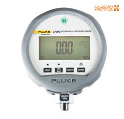 滄州標準數字壓力計