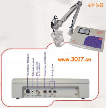 �����_ʽ�yԇ�x