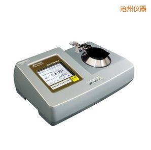 ���ݔ�(sh��)��ʽ����Ӌ(j��)