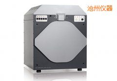 滄州高性能X射線熒光測試儀