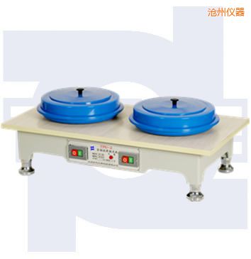 滄州臺(tái)式金相試樣拋光機(jī)