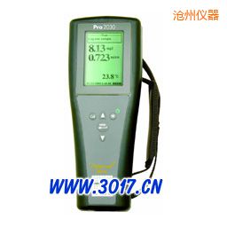 ����YSI��(zhu��n)�I(y��)ϵ��ˮ�|(zh��)�����x