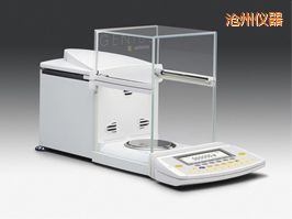 ���ݷ�����ƽ,5.1g,0.001mg