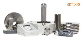 ����Һ�w����ʽ����Ӌ