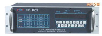 ���ݰ�ͨ���P(p��n)�bʽ���w�z�y(c��)��(b��o)��������