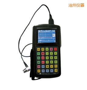 ���ݕr�����賬���y��x