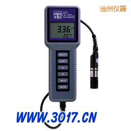 �����}�� 늌�(d��o) �ܽ��� �ضȜy(c��)��?j��)x