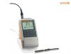 鐵素體含量測(cè)試儀,型號(hào):FMP30,品牌:德國(guó)菲希爾Fischer