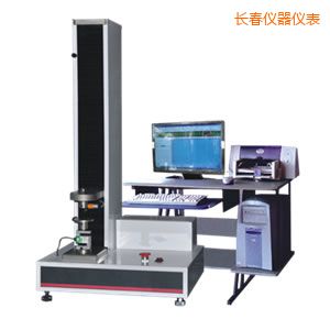 �L�����ʽ�f��ԇ�C(j��)