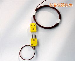 �L(zh��ng)�����ż���^