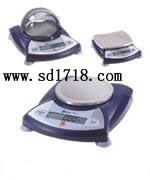 �L(zh��ng)����yʽ��ƽ,6000g,1g