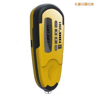 �L(zh��ng)���u�����Ӝy(c��)��x