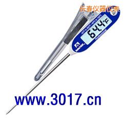 �L(zh��ng)����(sh��)��ʽ�ض�Ӌ(j��)