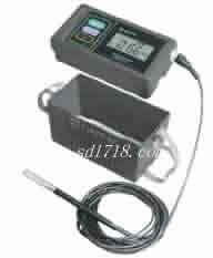 �L����ʽ�L(f��ng)��Ӌ