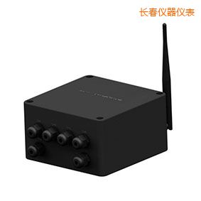 �L�����y�c�o���S�Р�B(t��i)�O(ji��n)�y��