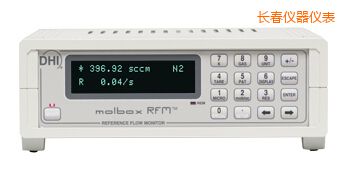 �L�������y(c��)�����C(j��)