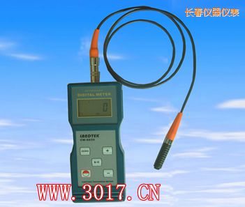 �L���F��Ϳ�Ӝy��x