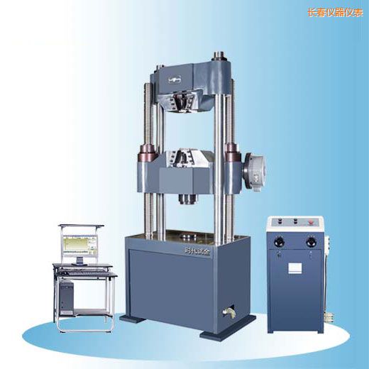 �L(zh��ng)���r(sh��)��΢�C(j��)���@ʽҺ���f��ԇ�(y��n)�C(j��)