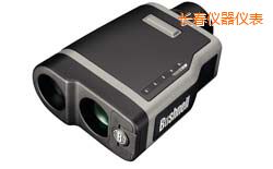 �L(zh��ng)��?ji��n)�Ͳ���h(yu��n)�Rʽ����y(c��)���x