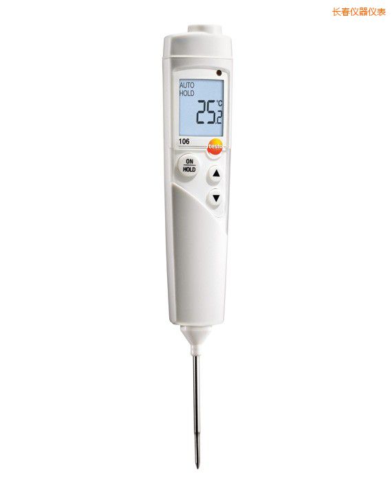 �L����ˮ��ʳƷ���Ĝض�Ӌ