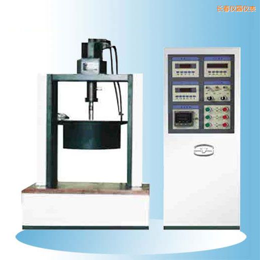 �L(zh��ng)���r(sh��)���_�g���gĦ��ĥ�pԇ�(y��n)�C(j��)