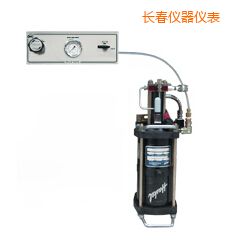 �L(zh��ng)�����w������