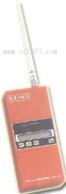 �L����ζ�z�y�x