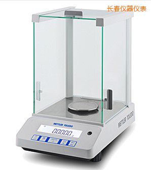 �L(zh��ng)�������ƽ,220g,0.1mg