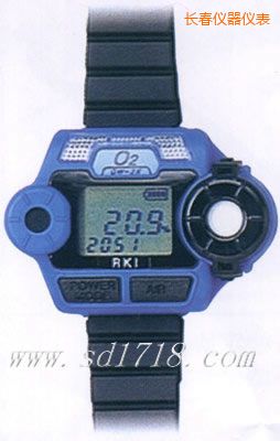 �L(zh��ng)������z�y(c��)�x