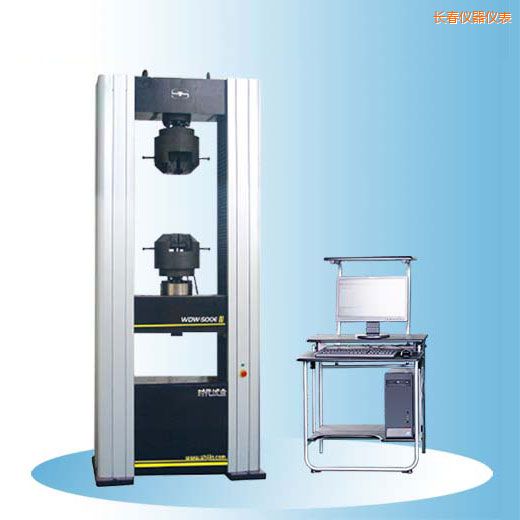 �L(zh��ng)���r(sh��)��΢�C(j��)��������f(w��n)��ԇ�(y��n)�C(j��)