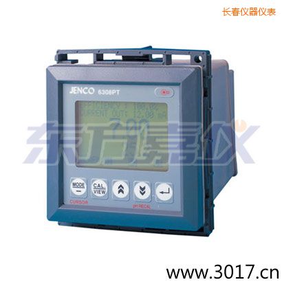 �L�����I(y��)΢��X�����/�ضȿ�����